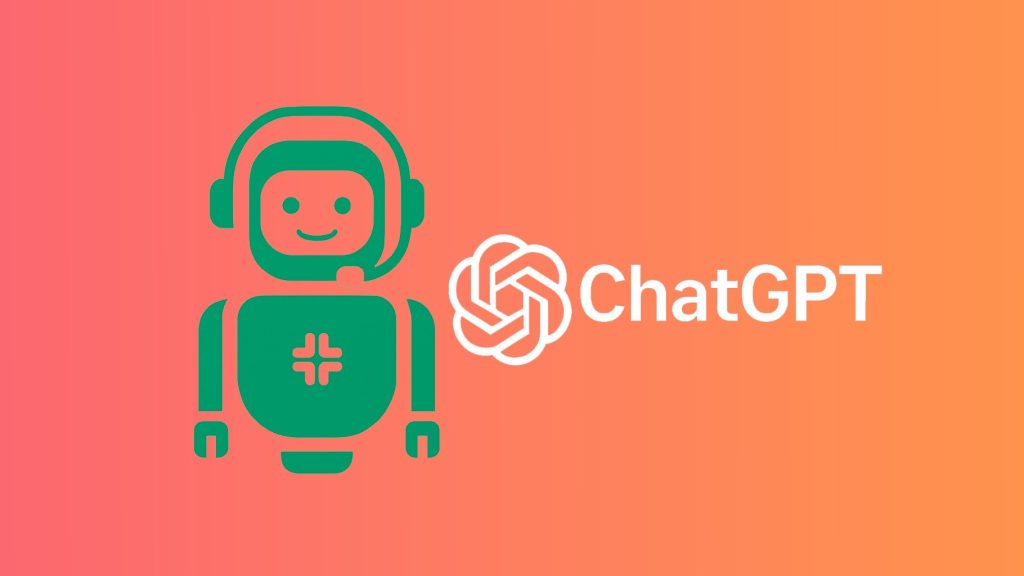 Cosa può fare il nuovo agente di ChatGPT al posto nostro: è un organizzatore di eventi, un personal shopper e tanto di più