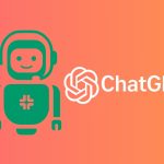 Cosa può fare il nuovo agente di ChatGPT al posto nostro: è un organizzatore di eventi, un personal shopper e tanto di più