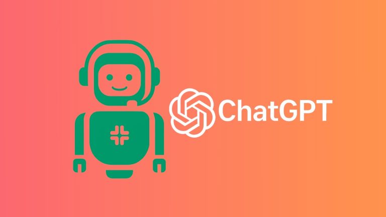 Cosa può fare il nuovo agente di ChatGPT al posto nostro: è un organizzatore di eventi, un personal shopper e tanto di più