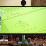 Recensione BenQ PD3226G: l'unico monitor che mette d'accordo professionisti e giocatori