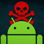 C'è una nuova minaccia per Android: un malware invisibile che contagia "i furbetti"