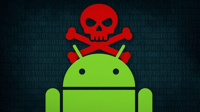 C'è una nuova minaccia per Android: un malware invisibile che contagia "i furbetti"