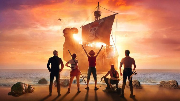 Netflix si scatena: tutte le serie e i film in arrivo tra fine 2025 e 2026